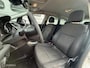 Opel Astra Sports Tourer 1.4 Edition CRUISE CONTROLE|AIRCO