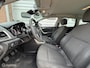 Opel Astra Sports Tourer 1.4 Edition CRUISE CONTROLE|AIRCO