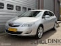 Opel Astra Sports Tourer 1.4 Edition CRUISE CONTROLE|AIRCO
