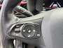 Opel Corsa 1.2 Edition|Cruise Contr|Sport|Carplay|Line assist