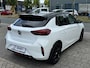Opel Corsa 1.2 Edition|Cruise Contr|Sport|Carplay|Line assist