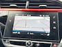 Opel Corsa 1.2 Edition|Cruise Contr|Sport|Carplay|Line assist