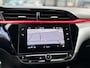 Opel Corsa 1.2 Edition|Cruise Contr|Sport|Carplay|Line assist
