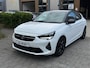 Opel Corsa 1.2 Edition|Cruise Contr|Sport|Carplay|Line assist