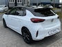 Opel Corsa 1.2 Edition|Cruise Contr|Sport|Carplay|Line assist
