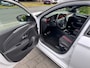 Opel Corsa 1.2 Edition|Cruise Contr|Sport|Carplay|Line assist