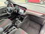Opel Corsa 1.2 Edition|Cruise Contr|Sport|Carplay|Line assist