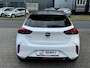 Opel Corsa 1.2 Edition|Cruise Contr|Sport|Carplay|Line assist