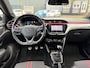 Opel Corsa 1.2 Edition|Cruise Contr|Sport|Carplay|Line assist