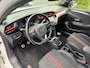 Opel Corsa 1.2 Edition|Cruise Contr|Sport|Carplay|Line assist