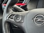 Opel Corsa 1.2 Edition|Cruise Contr|Sport|Carplay|Line assist