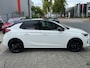 Opel Corsa 1.2 Edition|Cruise Contr|Sport|Carplay|Line assist