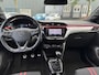 Opel Corsa 1.2 Edition|Cruise Contr|Sport|Carplay|Line assist