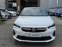 Opel Corsa 1.2 Edition|Cruise Contr|Sport|Carplay|Line assist