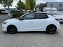 Opel Corsa 1.2 Edition|Cruise Contr|Sport|Carplay|Line assist