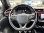 Opel Corsa 1.2 Edition|Cruise Contr|Sport|Carplay|Line assist