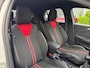 Opel Corsa 1.2 Edition|Cruise Contr|Sport|Carplay|Line assist