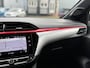 Opel Corsa 1.2 Edition|Cruise Contr|Sport|Carplay|Line assist