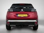Peugeot 3008 1.2 130pk GT Automaat | Navigatie | Apple CarPlay/Android Auto | Adaptieve Cruise Control | Camera | Climate Control | Night Vision | Dodehoekdetectie | Keyless Entry/Start | Isofix | Privacy Glass | Parkeersensoren | Two-Tone |