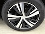 Peugeot 3008 1.2 130pk GT Automaat | Navigatie | Apple CarPlay/Android Auto | Adaptieve Cruise Control | Camera | Climate Control | Night Vision | Dodehoekdetectie | Keyless Entry/Start | Isofix | Privacy Glass | Parkeersensoren | Two-Tone |