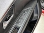 Peugeot 3008 1.2 130pk GT Automaat | Navigatie | Apple CarPlay/Android Auto | Adaptieve Cruise Control | Camera | Climate Control | Night Vision | Dodehoekdetectie | Keyless Entry/Start | Isofix | Privacy Glass | Parkeersensoren | Two-Tone |