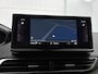 Peugeot 3008 1.2 130pk GT Automaat | Navigatie | Apple CarPlay/Android Auto | Adaptieve Cruise Control | Camera | Climate Control | Night Vision | Dodehoekdetectie | Keyless Entry/Start | Isofix | Privacy Glass | Parkeersensoren | Two-Tone |