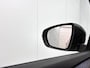 Peugeot 3008 1.2 130pk GT Automaat | Navigatie | Apple CarPlay/Android Auto | Adaptieve Cruise Control | Camera | Climate Control | Night Vision | Dodehoekdetectie | Keyless Entry/Start | Isofix | Privacy Glass | Parkeersensoren | Two-Tone |