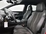 Peugeot 3008 1.2 130pk GT Automaat | Navigatie | Apple CarPlay/Android Auto | Adaptieve Cruise Control | Camera | Climate Control | Night Vision | Dodehoekdetectie | Keyless Entry/Start | Isofix | Privacy Glass | Parkeersensoren | Two-Tone |
