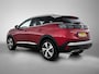Peugeot 3008 1.2 130pk GT Automaat | Navigatie | Apple CarPlay/Android Auto | Adaptieve Cruise Control | Camera | Climate Control | Night Vision | Dodehoekdetectie | Keyless Entry/Start | Isofix | Privacy Glass | Parkeersensoren | Two-Tone |