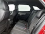 Peugeot 3008 1.2 130pk GT Automaat | Navigatie | Apple CarPlay/Android Auto | Adaptieve Cruise Control | Camera | Climate Control | Night Vision | Dodehoekdetectie | Keyless Entry/Start | Isofix | Privacy Glass | Parkeersensoren | Two-Tone |