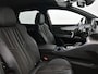 Peugeot 3008 1.2 130pk GT Automaat | Navigatie | Apple CarPlay/Android Auto | Adaptieve Cruise Control | Camera | Climate Control | Night Vision | Dodehoekdetectie | Keyless Entry/Start | Isofix | Privacy Glass | Parkeersensoren | Two-Tone |