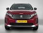 Peugeot 3008 1.2 130pk GT Automaat | Navigatie | Apple CarPlay/Android Auto | Adaptieve Cruise Control | Camera | Climate Control | Night Vision | Dodehoekdetectie | Keyless Entry/Start | Isofix | Privacy Glass | Parkeersensoren | Two-Tone |
