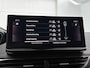 Peugeot 3008 1.2 130pk GT Automaat | Navigatie | Apple CarPlay/Android Auto | Adaptieve Cruise Control | Camera | Climate Control | Night Vision | Dodehoekdetectie | Keyless Entry/Start | Isofix | Privacy Glass | Parkeersensoren | Two-Tone |