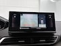 Peugeot 3008 1.2 130pk GT Automaat | Navigatie | Apple CarPlay/Android Auto | Adaptieve Cruise Control | Camera | Climate Control | Night Vision | Dodehoekdetectie | Keyless Entry/Start | Isofix | Privacy Glass | Parkeersensoren | Two-Tone |
