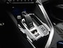 Peugeot 3008 1.2 130pk GT Automaat | Navigatie | Apple CarPlay/Android Auto | Adaptieve Cruise Control | Camera | Climate Control | Night Vision | Dodehoekdetectie | Keyless Entry/Start | Isofix | Privacy Glass | Parkeersensoren | Two-Tone |