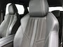 Peugeot 3008 1.2 130pk GT Automaat | Navigatie | Apple CarPlay/Android Auto | Adaptieve Cruise Control | Camera | Climate Control | Night Vision | Dodehoekdetectie | Keyless Entry/Start | Isofix | Privacy Glass | Parkeersensoren | Two-Tone |