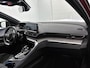 Peugeot 3008 1.2 130pk GT Automaat | Navigatie | Apple CarPlay/Android Auto | Adaptieve Cruise Control | Camera | Climate Control | Night Vision | Dodehoekdetectie | Keyless Entry/Start | Isofix | Privacy Glass | Parkeersensoren | Two-Tone |