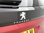 Peugeot 3008 1.2 130pk GT Automaat | Navigatie | Apple CarPlay/Android Auto | Adaptieve Cruise Control | Camera | Climate Control | Night Vision | Dodehoekdetectie | Keyless Entry/Start | Isofix | Privacy Glass | Parkeersensoren | Two-Tone |