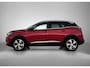 Peugeot 3008 1.2 130pk GT Automaat | Navigatie | Apple CarPlay/Android Auto | Adaptieve Cruise Control | Camera | Climate Control | Night Vision | Dodehoekdetectie | Keyless Entry/Start | Isofix | Privacy Glass | Parkeersensoren | Two-Tone |