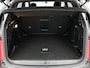 Peugeot 3008 1.2 130pk GT Automaat | Navigatie | Apple CarPlay/Android Auto | Adaptieve Cruise Control | Camera | Climate Control | Night Vision | Dodehoekdetectie | Keyless Entry/Start | Isofix | Privacy Glass | Parkeersensoren | Two-Tone |