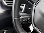 Peugeot 3008 1.2 130pk GT Automaat | Navigatie | Apple CarPlay/Android Auto | Adaptieve Cruise Control | Camera | Climate Control | Night Vision | Dodehoekdetectie | Keyless Entry/Start | Isofix | Privacy Glass | Parkeersensoren | Two-Tone |