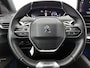Peugeot 3008 1.2 130pk GT Automaat | Navigatie | Apple CarPlay/Android Auto | Adaptieve Cruise Control | Camera | Climate Control | Night Vision | Dodehoekdetectie | Keyless Entry/Start | Isofix | Privacy Glass | Parkeersensoren | Two-Tone |