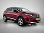 Peugeot 3008 1.2 130pk GT Automaat | Navigatie | Apple CarPlay/Android Auto | Adaptieve Cruise Control | Camera | Climate Control | Night Vision | Dodehoekdetectie | Keyless Entry/Start | Isofix | Privacy Glass | Parkeersensoren | Two-Tone |