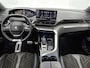 Peugeot 3008 1.2 130pk GT Automaat | Navigatie | Apple CarPlay/Android Auto | Adaptieve Cruise Control | Camera | Climate Control | Night Vision | Dodehoekdetectie | Keyless Entry/Start | Isofix | Privacy Glass | Parkeersensoren | Two-Tone |