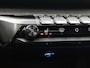 Peugeot 3008 1.2 130pk GT Automaat | Navigatie | Apple CarPlay/Android Auto | Adaptieve Cruise Control | Camera | Climate Control | Night Vision | Dodehoekdetectie | Keyless Entry/Start | Isofix | Privacy Glass | Parkeersensoren | Two-Tone |