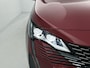 Peugeot 3008 1.2 130pk GT Automaat | Navigatie | Apple CarPlay/Android Auto | Adaptieve Cruise Control | Camera | Climate Control | Night Vision | Dodehoekdetectie | Keyless Entry/Start | Isofix | Privacy Glass | Parkeersensoren | Two-Tone |