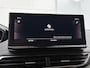 Peugeot 3008 1.2 130pk GT Automaat | Navigatie | Apple CarPlay/Android Auto | Adaptieve Cruise Control | Camera | Climate Control | Night Vision | Dodehoekdetectie | Keyless Entry/Start | Isofix | Privacy Glass | Parkeersensoren | Two-Tone |