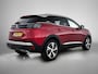 Peugeot 3008 1.2 130pk GT Automaat | Navigatie | Apple CarPlay/Android Auto | Adaptieve Cruise Control | Camera | Climate Control | Night Vision | Dodehoekdetectie | Keyless Entry/Start | Isofix | Privacy Glass | Parkeersensoren | Two-Tone |