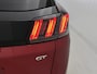 Peugeot 3008 1.2 130pk GT Automaat | Navigatie | Apple CarPlay/Android Auto | Adaptieve Cruise Control | Camera | Climate Control | Night Vision | Dodehoekdetectie | Keyless Entry/Start | Isofix | Privacy Glass | Parkeersensoren | Two-Tone |