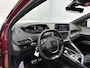 Peugeot 3008 1.2 130pk GT Automaat | Navigatie | Apple CarPlay/Android Auto | Adaptieve Cruise Control | Camera | Climate Control | Night Vision | Dodehoekdetectie | Keyless Entry/Start | Isofix | Privacy Glass | Parkeersensoren | Two-Tone |